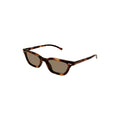 Gucci Femme Lunettes De Soleil
