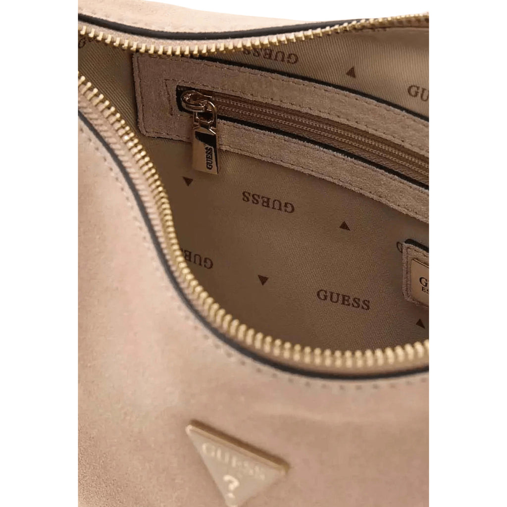 Guess Women's Bags