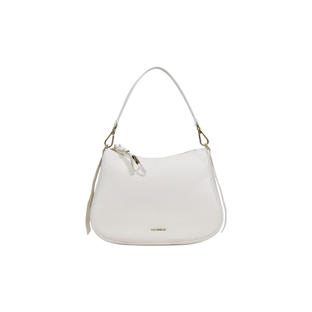 Coccinelle Femme Sacs
