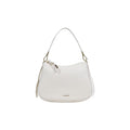 Coccinelle Femme Sacs