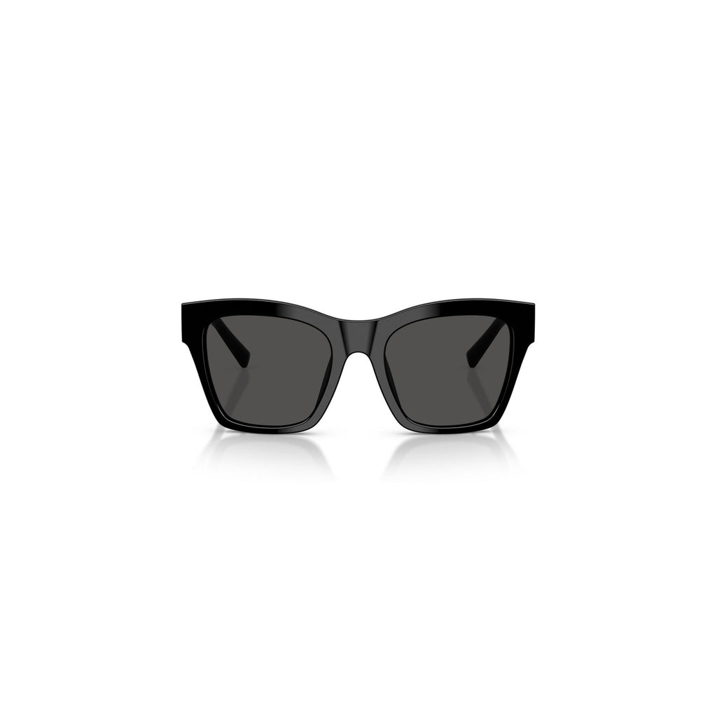 Dolce & Gabbana Femme Lunettes De Soleil