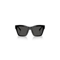 Dolce & Gabbana Femme Lunettes De Soleil