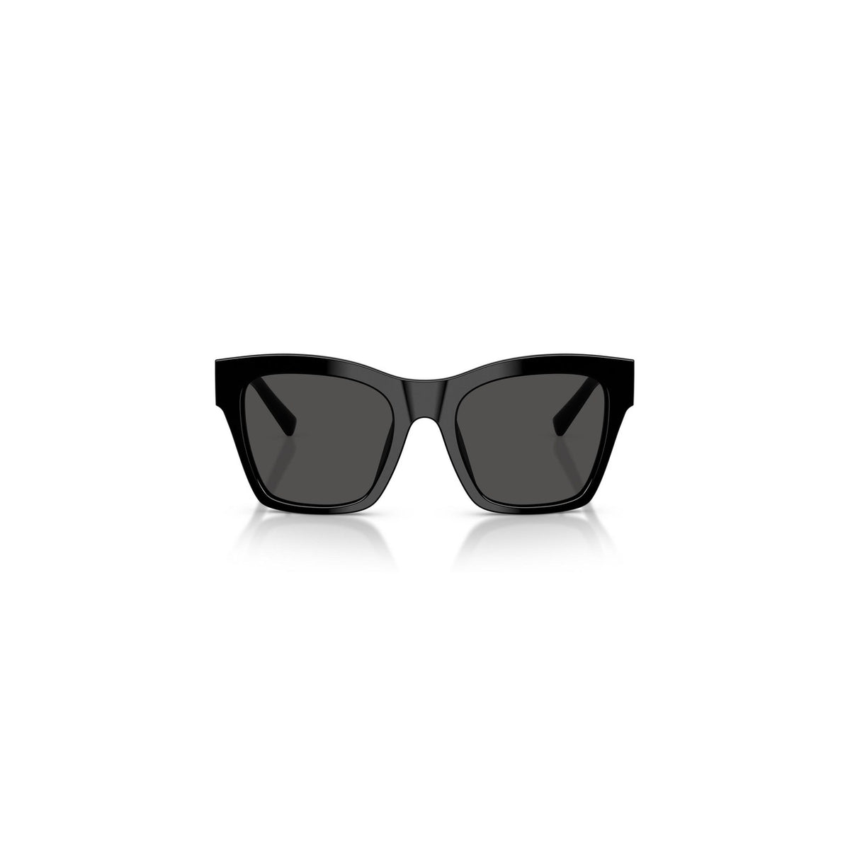 Dolce & Gabbana Femme Lunettes De Soleil