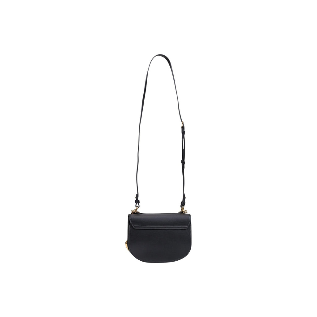 Love Moschino Femme Sacs