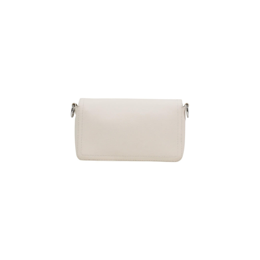 Love Moschino Femme Sacs