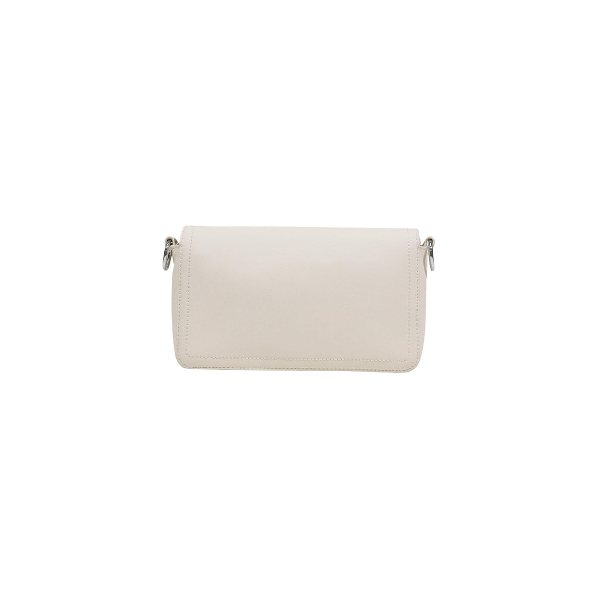 Love Moschino Femme Sacs