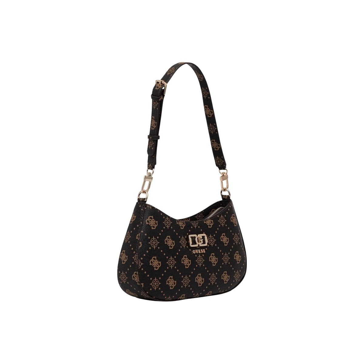 Guess Women's Bags