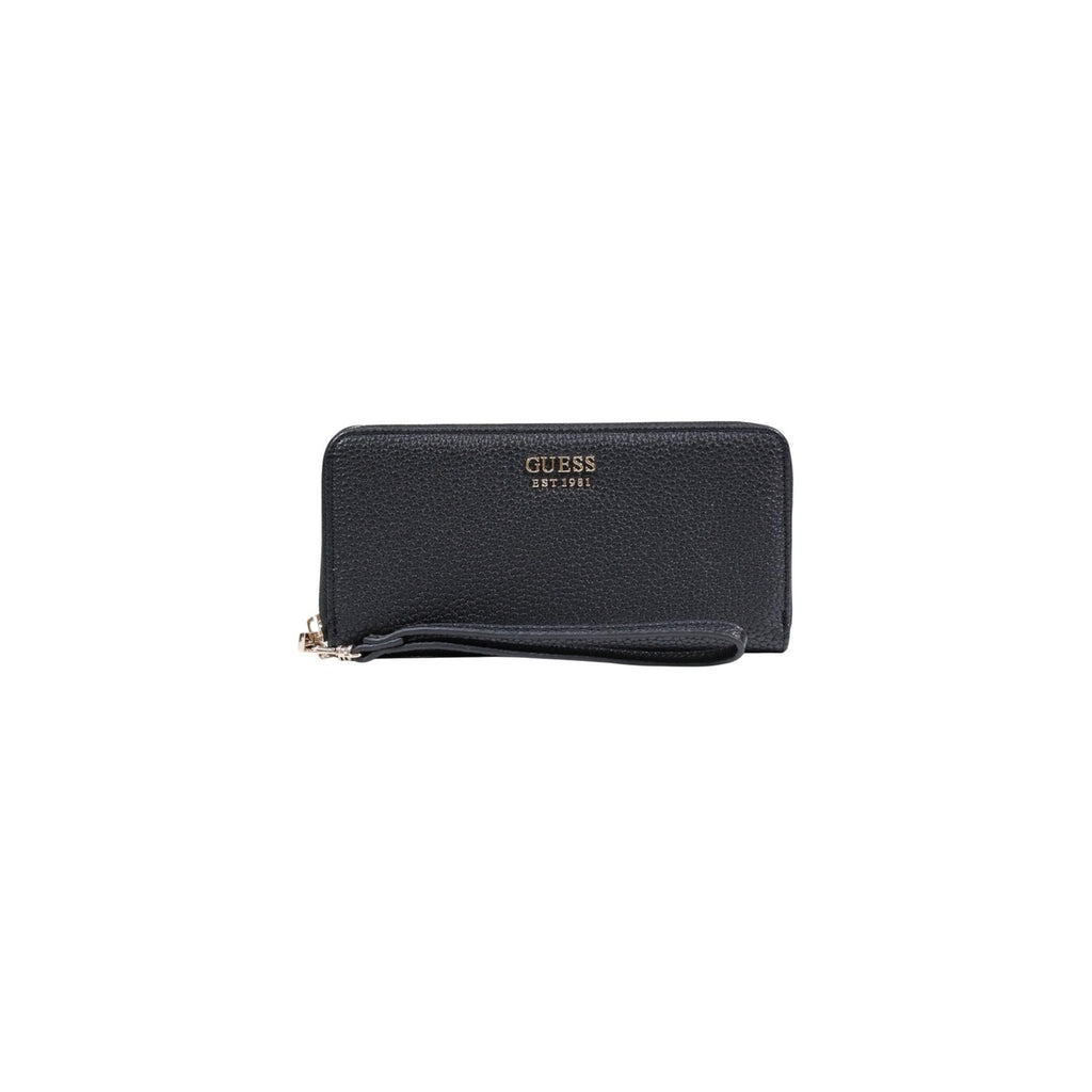 Guess Femme Portefeuilles