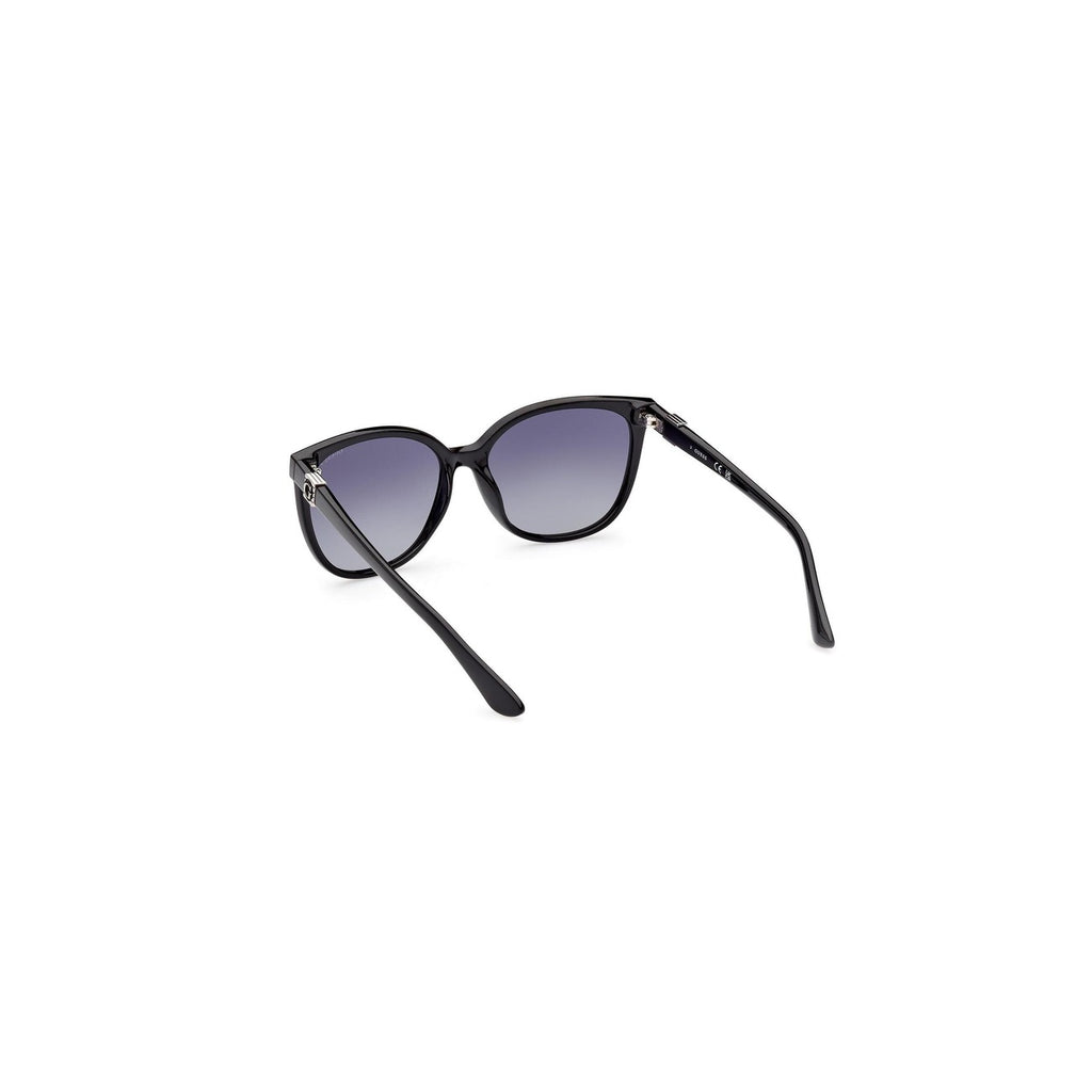 Guess Femme Lunettes De Soleil