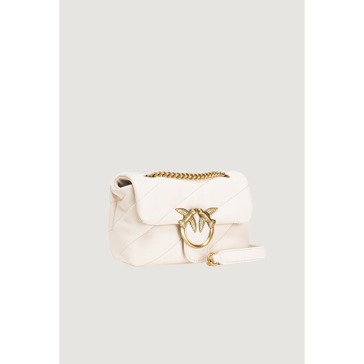 Pinko Women's Bags