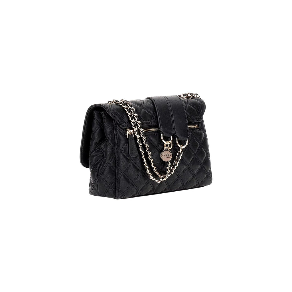 Guess Women's Bags