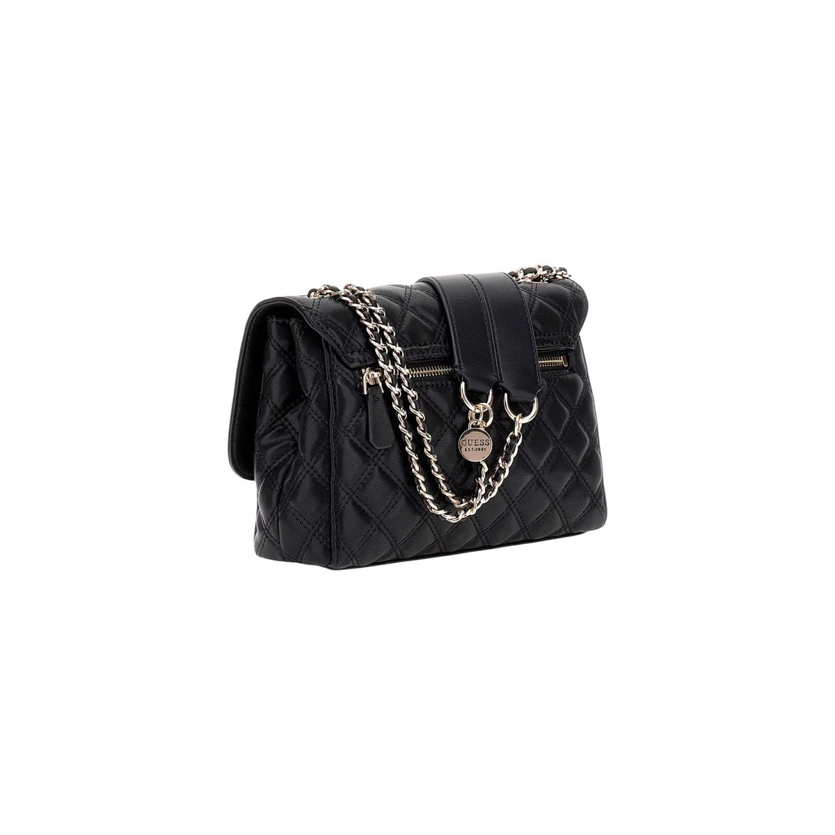 Guess Women's Bags