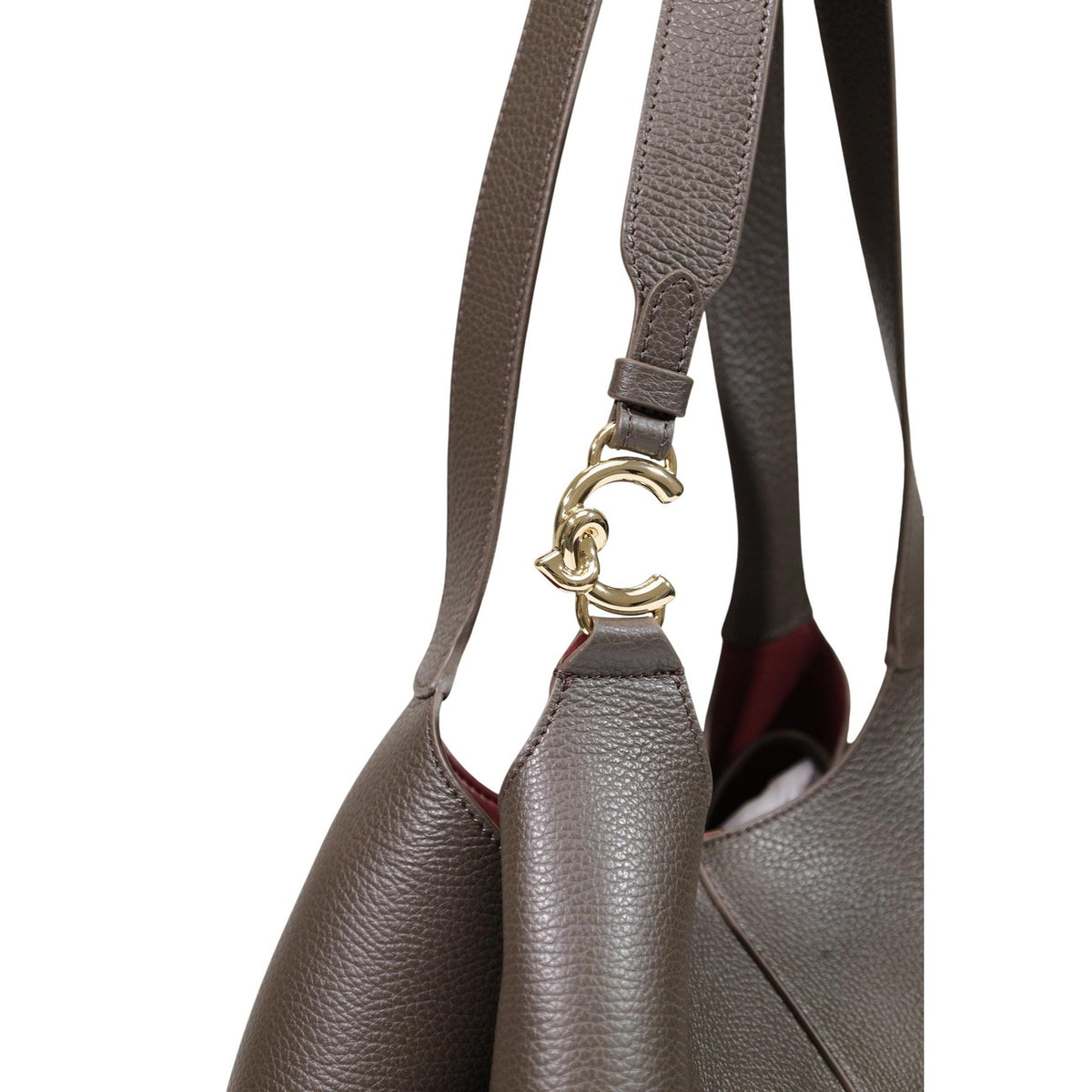 Coccinelle Femme Sacs