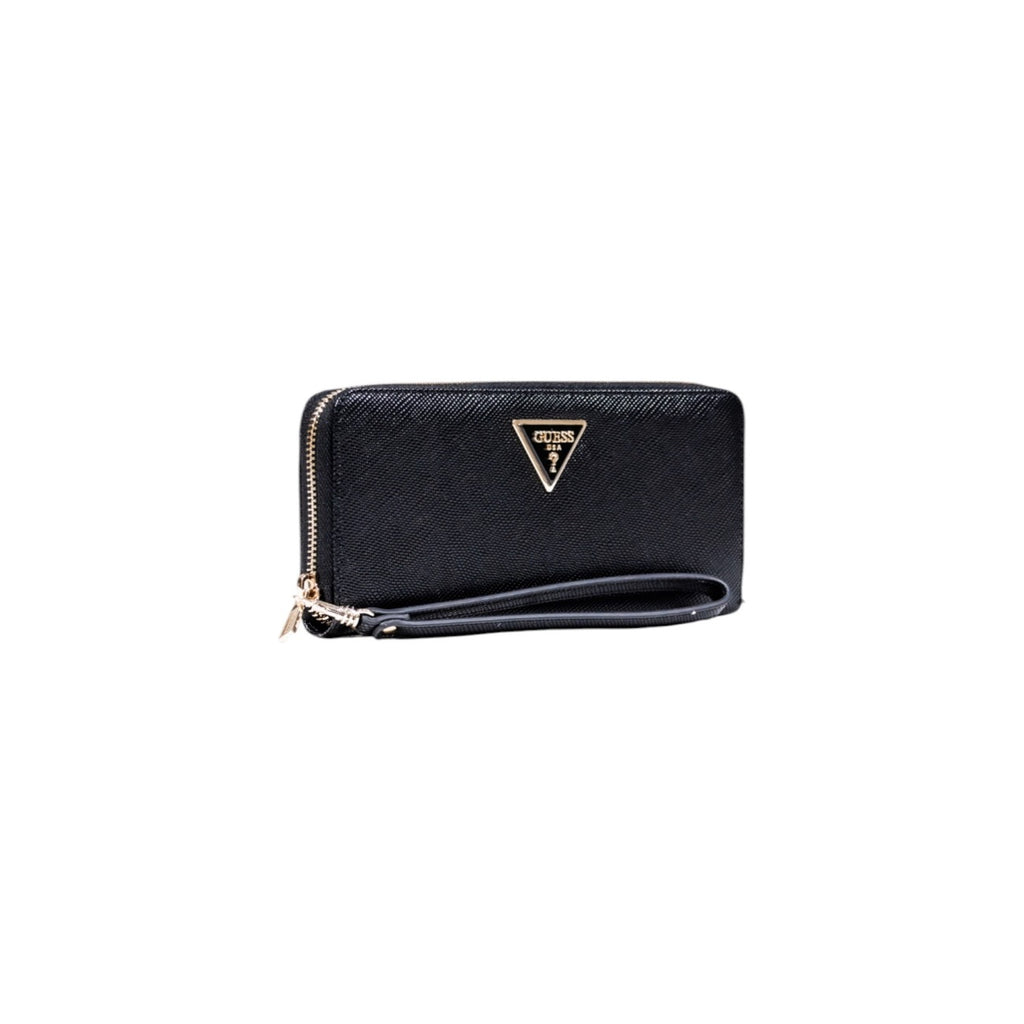 Guess Femme Portefeuilles