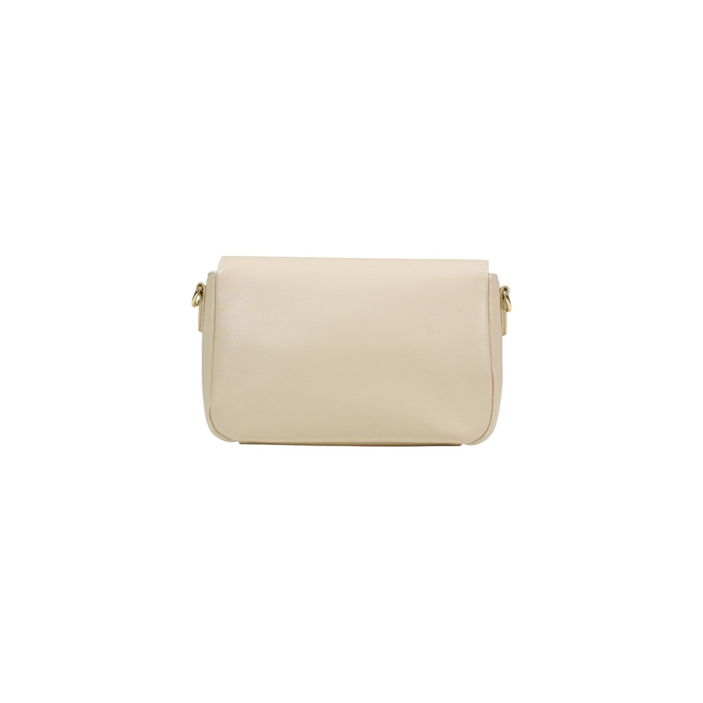 Love Moschino Femme Sacs