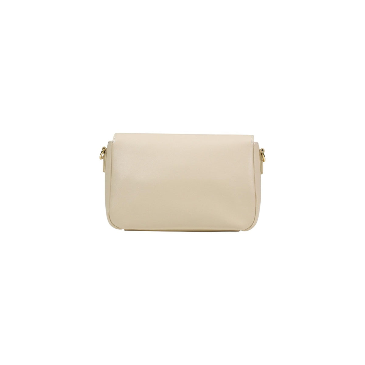 Love Moschino Femme Sacs