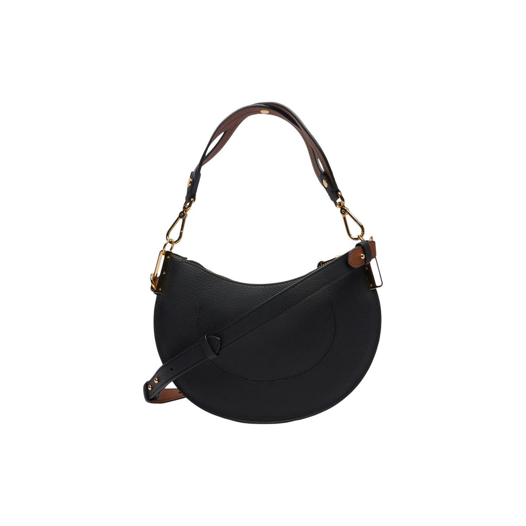 Coccinelle Femme Sacs