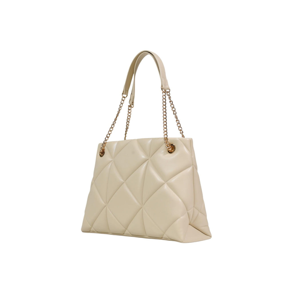 Love Moschino Women's Bags