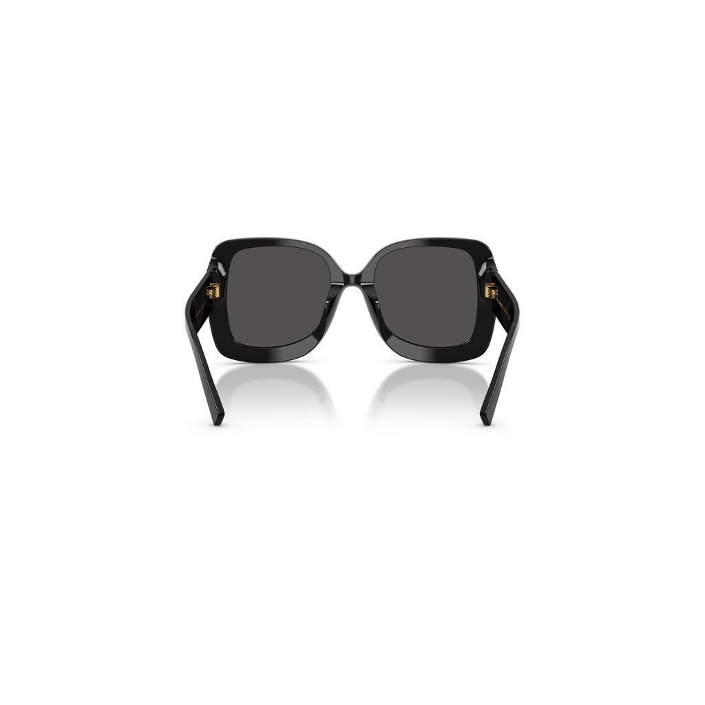 Dolce & Gabbana Femme Lunettes De Soleil