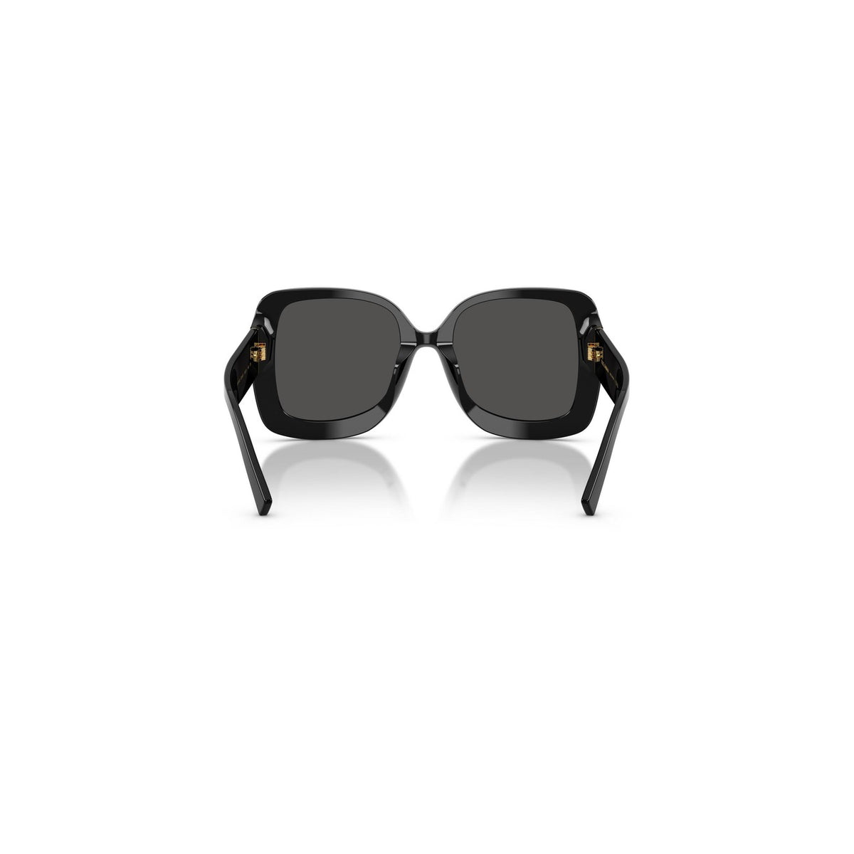 Dolce & Gabbana Femme Lunettes De Soleil