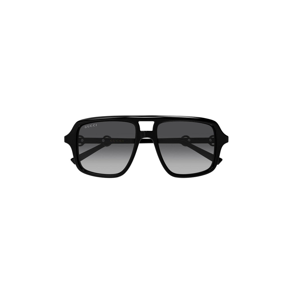 Gucci Femme Lunettes De Soleil