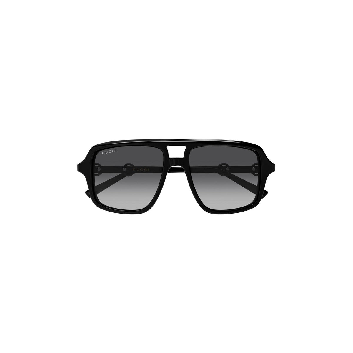 Gucci Femme Lunettes De Soleil