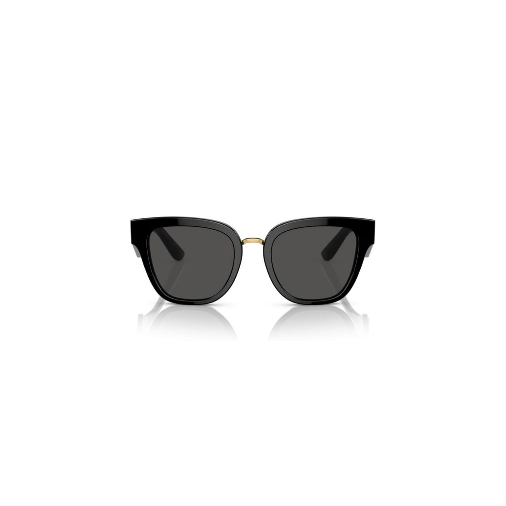 Dolce & Gabbana Femme Lunettes De Soleil