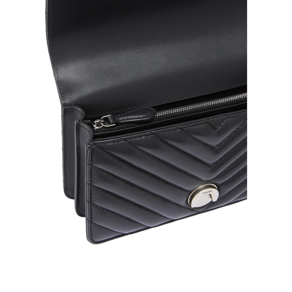 Pinko Women's Bags