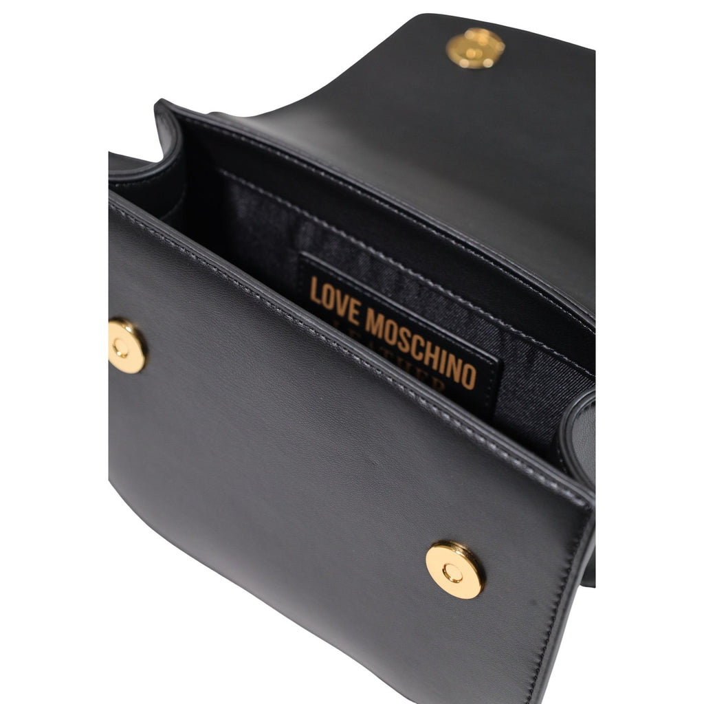 Love Moschino Femme Sacs