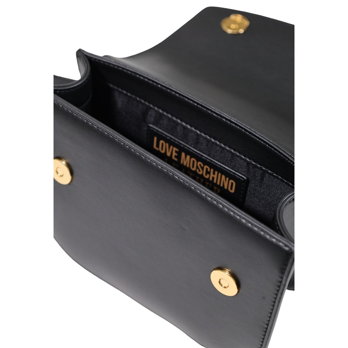 Love Moschino Femme Sacs