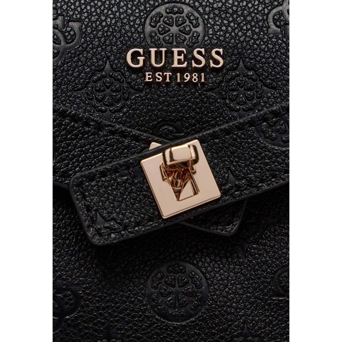 Guess Women's Bags