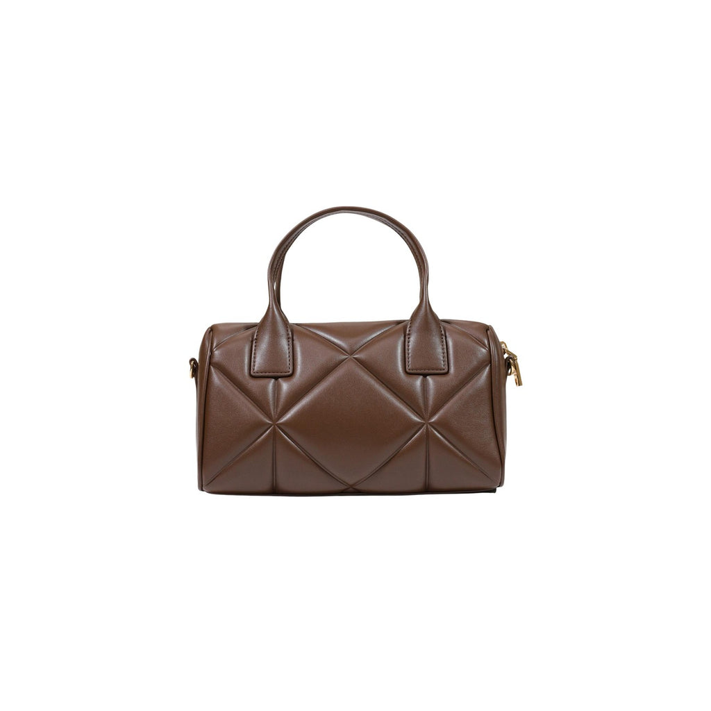 Love Moschino Femme Sacs