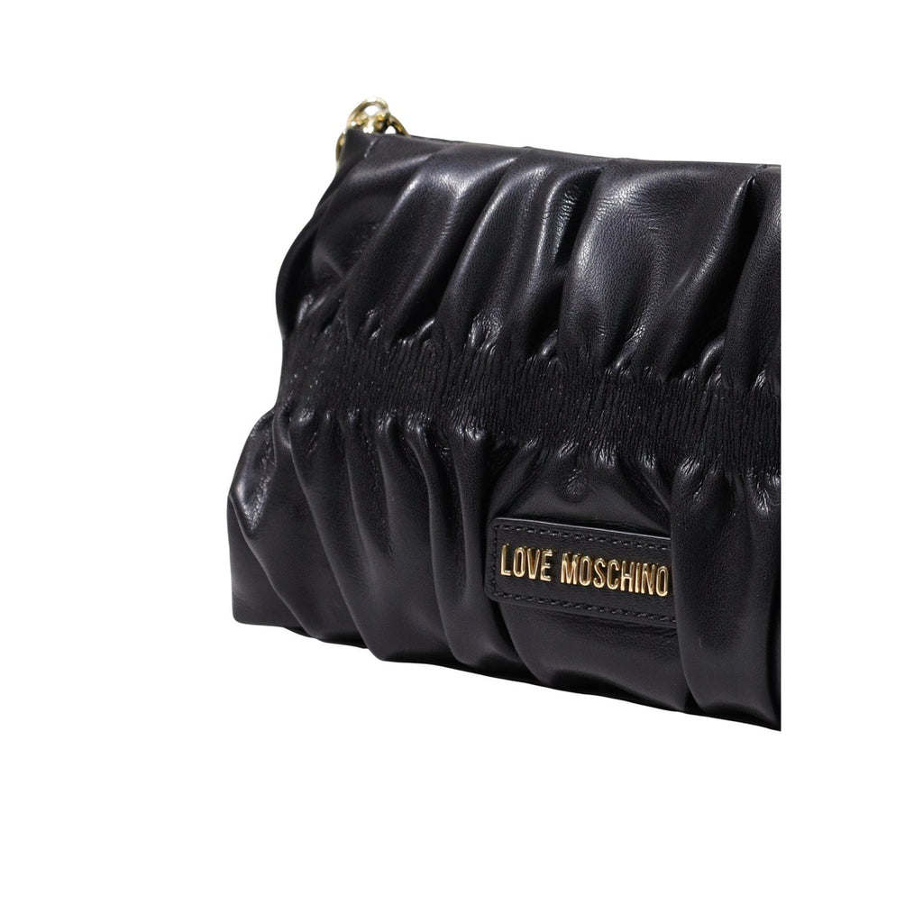 Love Moschino Femme Sacs