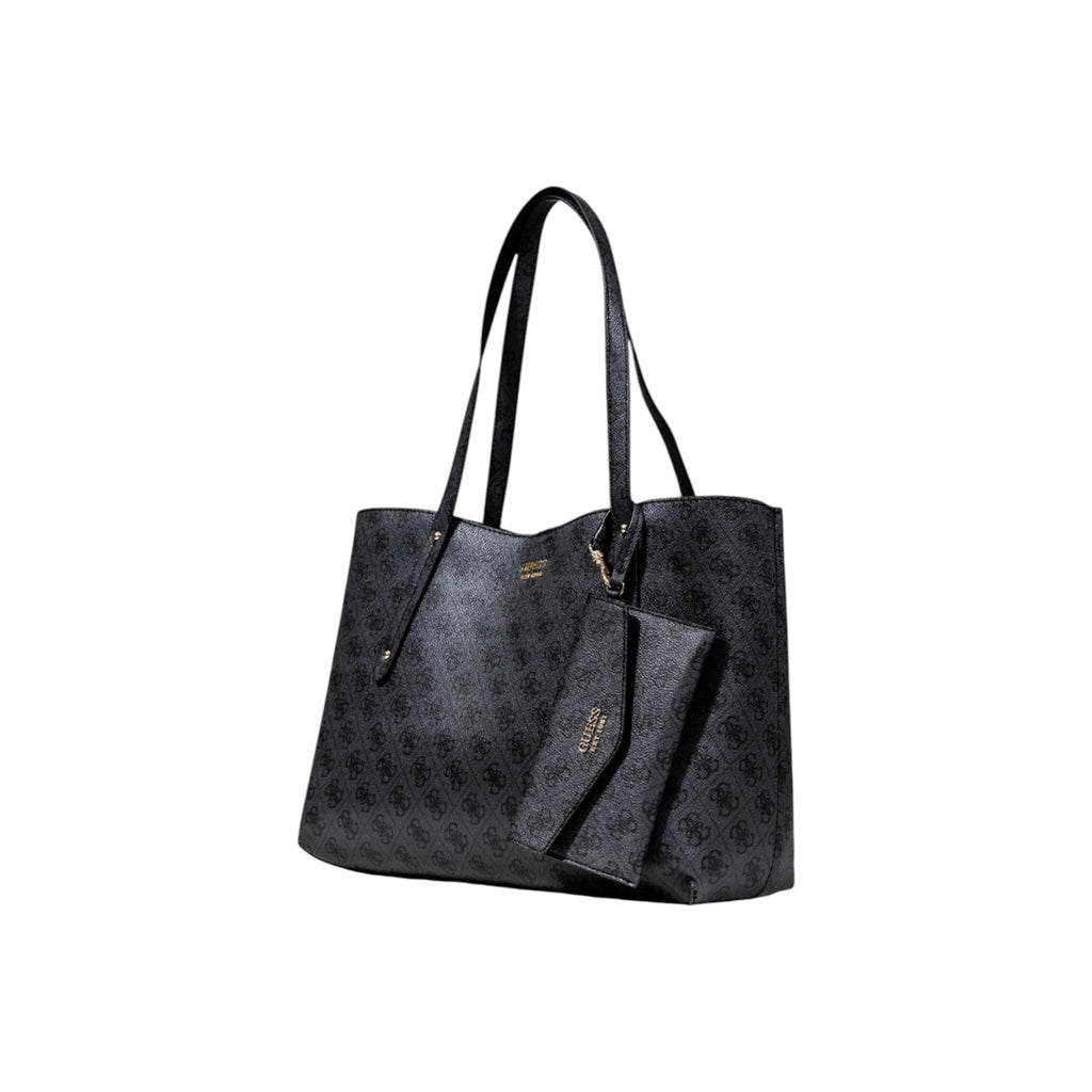 Guess Femme Sacs