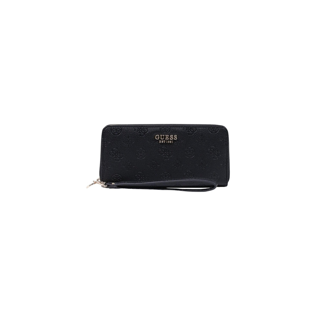 Guess Femme Portefeuilles