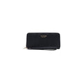 Guess Femme Portefeuilles