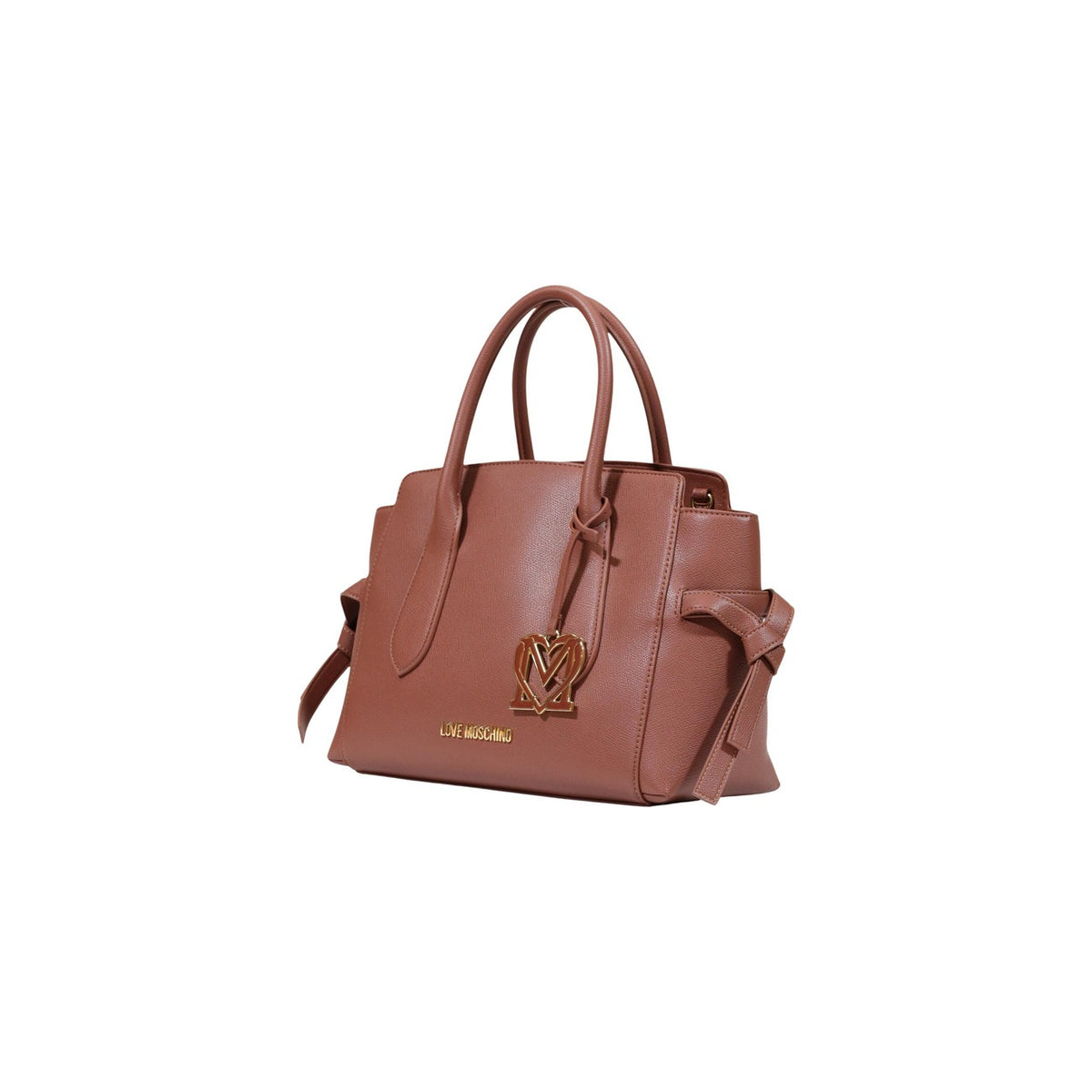 Love Moschino Femme Sacs
