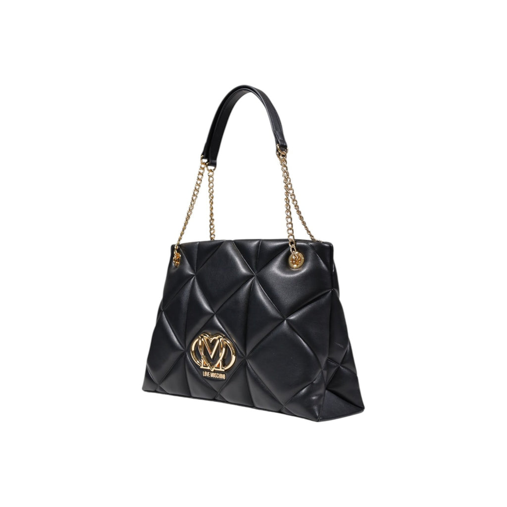 Love Moschino Femme Sacs
