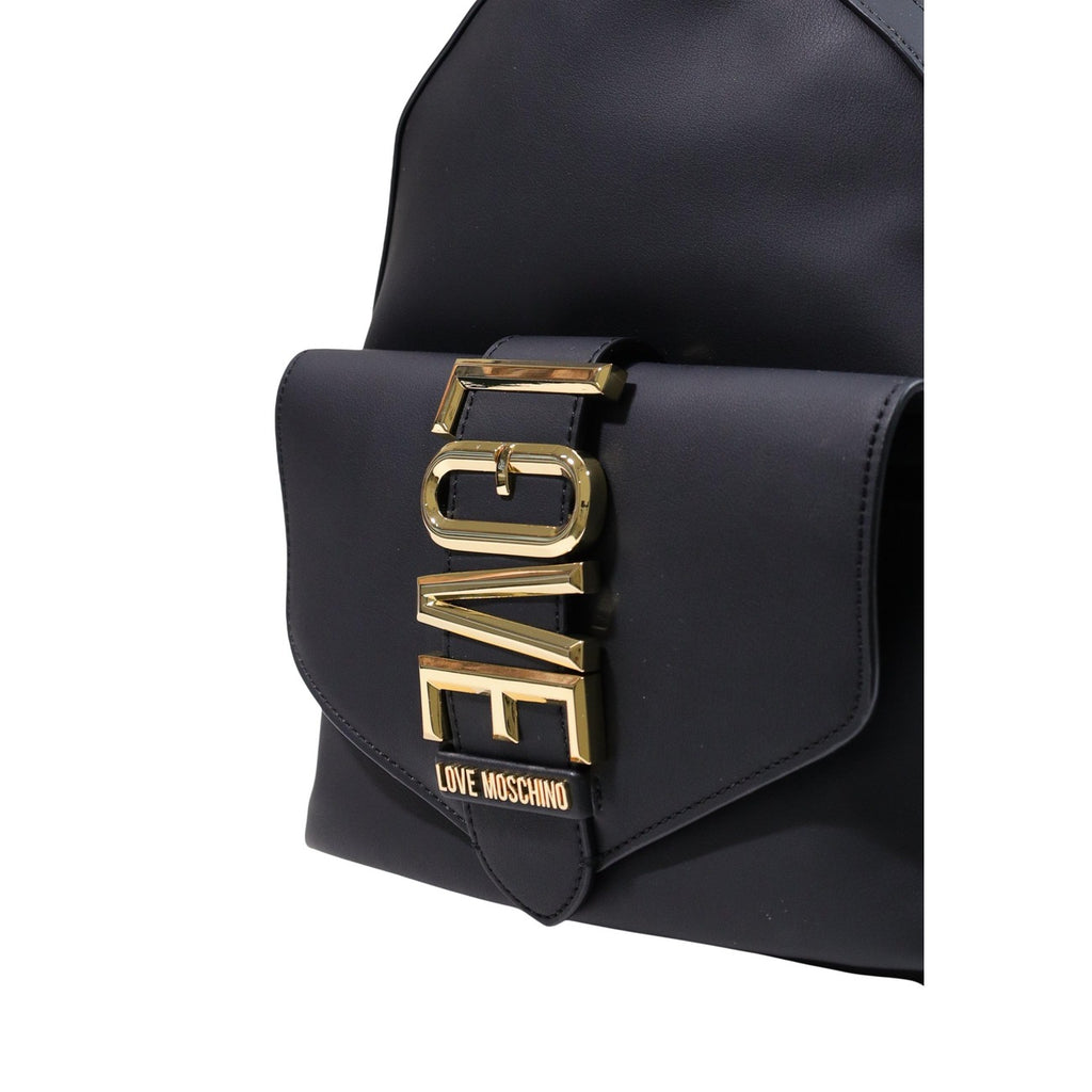 Love Moschino Femme Sacs