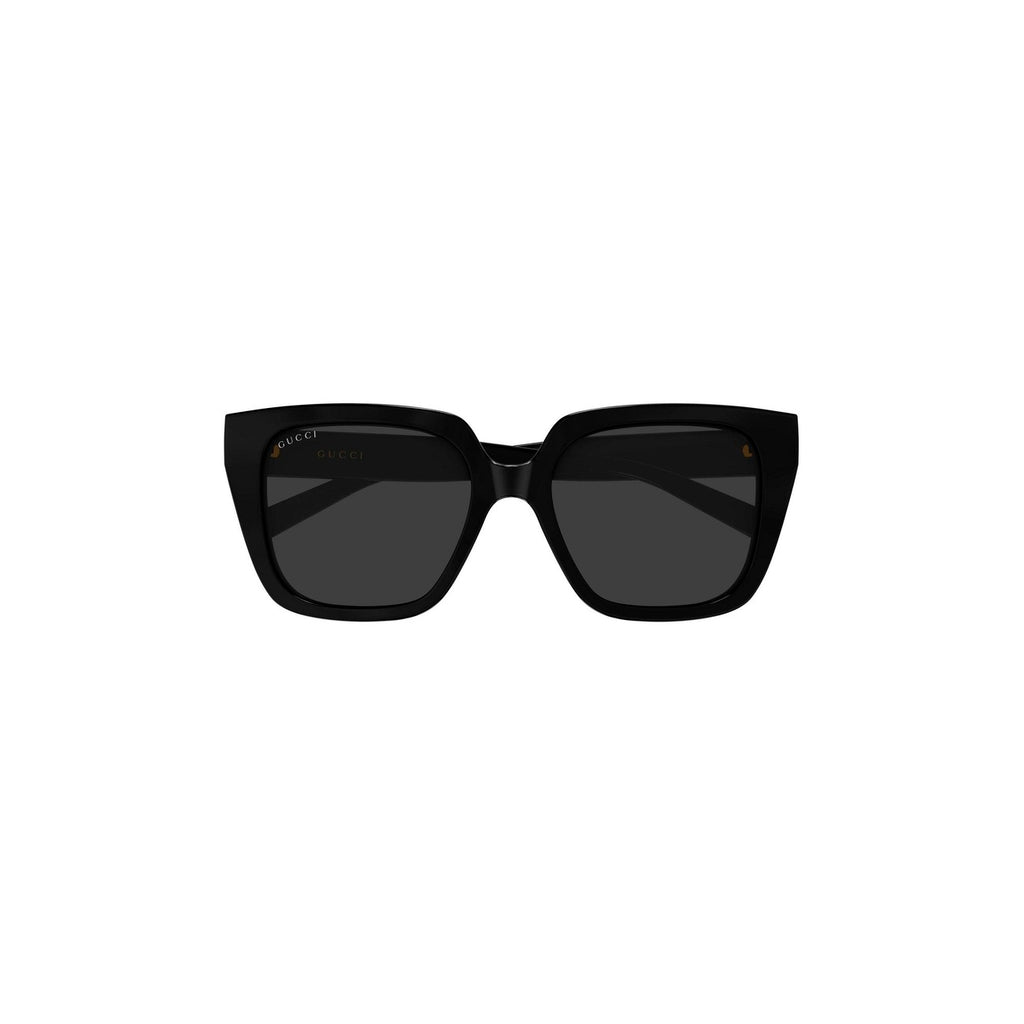 Gucci Femme Lunettes De Soleil