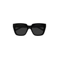 Gucci Femme Lunettes De Soleil