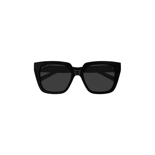 Gucci Women's Sunglasses