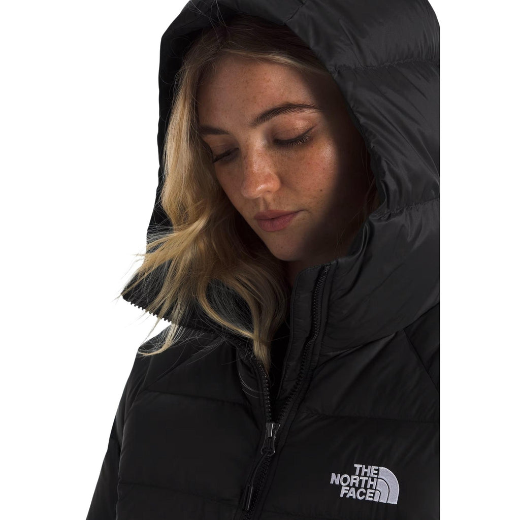 The North Face Femme Vestes