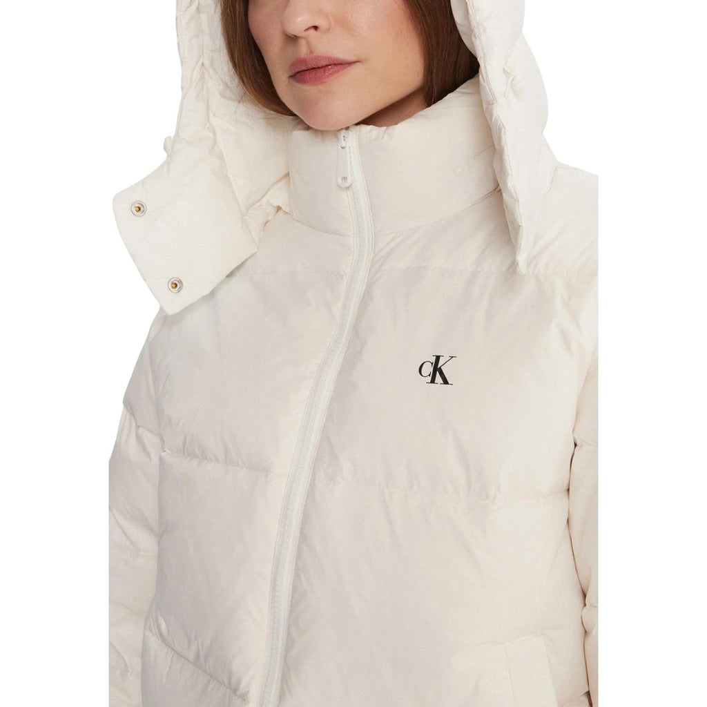 Calvin Klein Jeans Femme Vestes