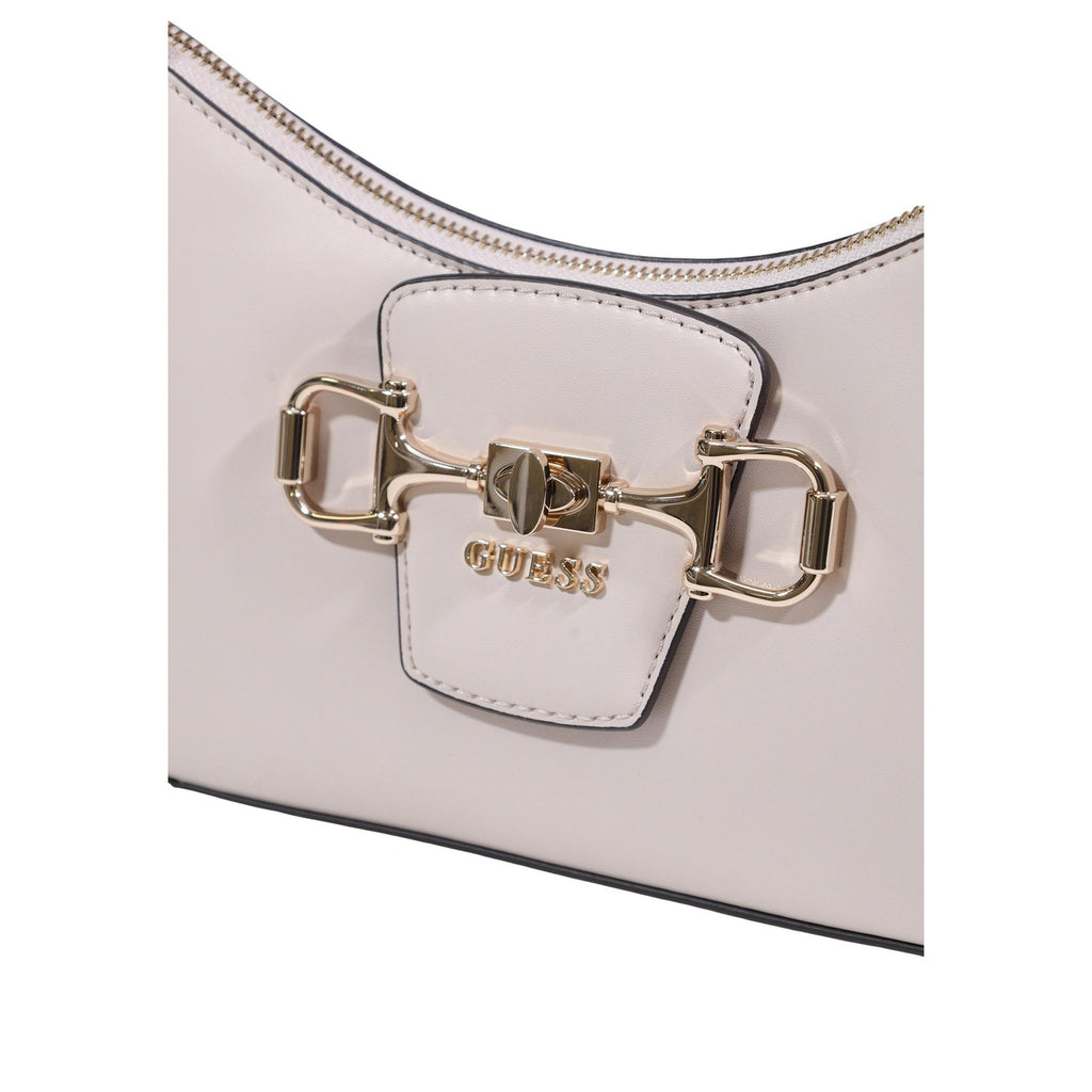 Guess Women's Bags