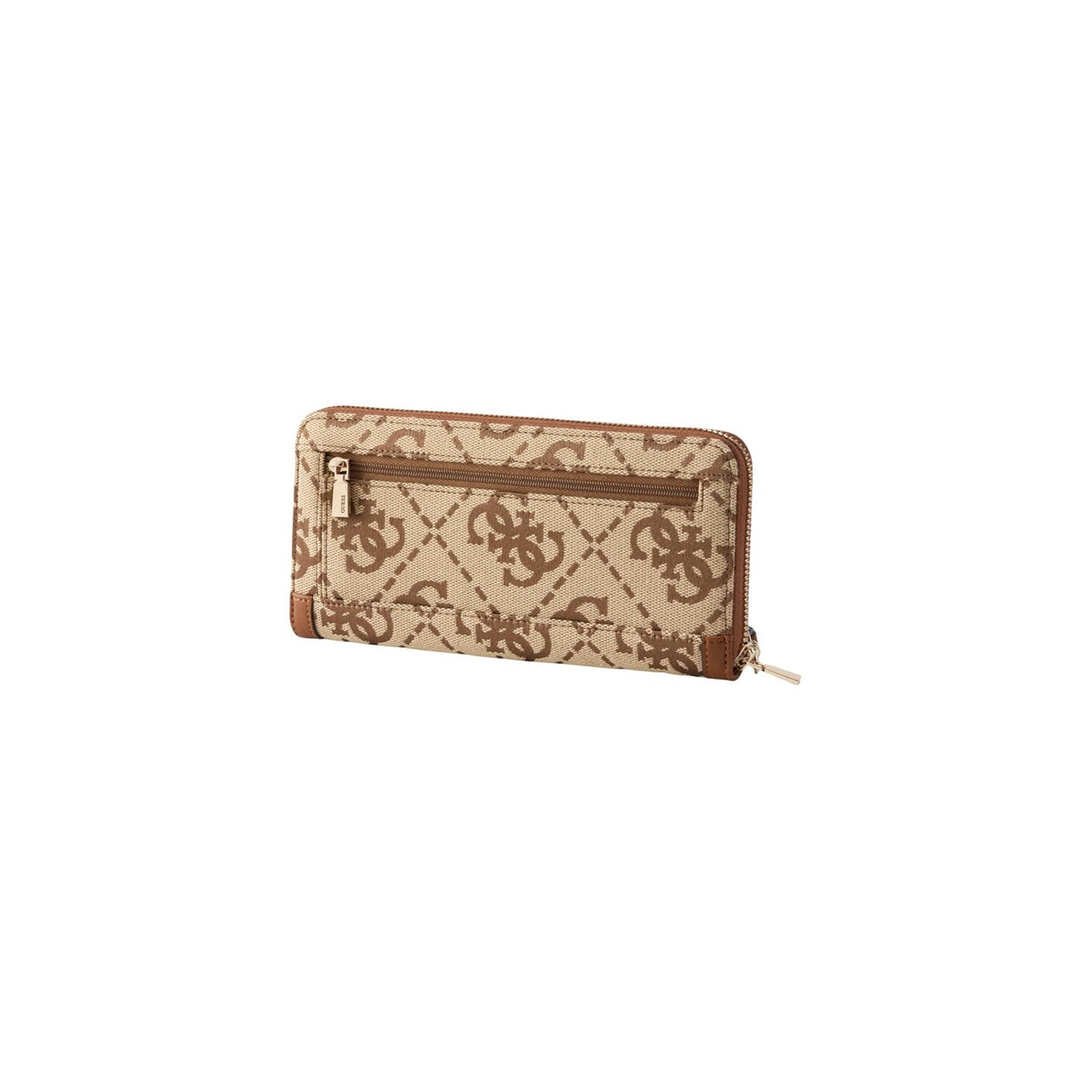 Guess Femme Portefeuilles