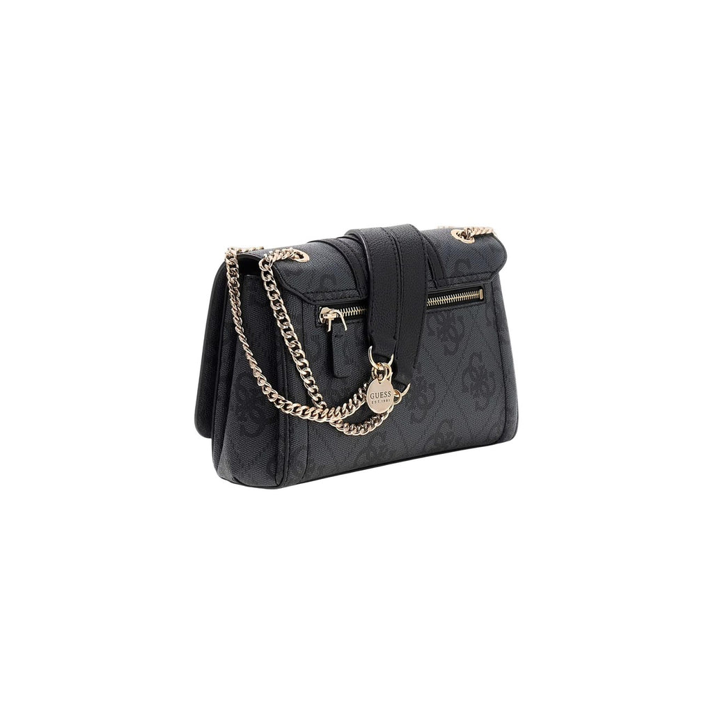 Guess Women's Bags