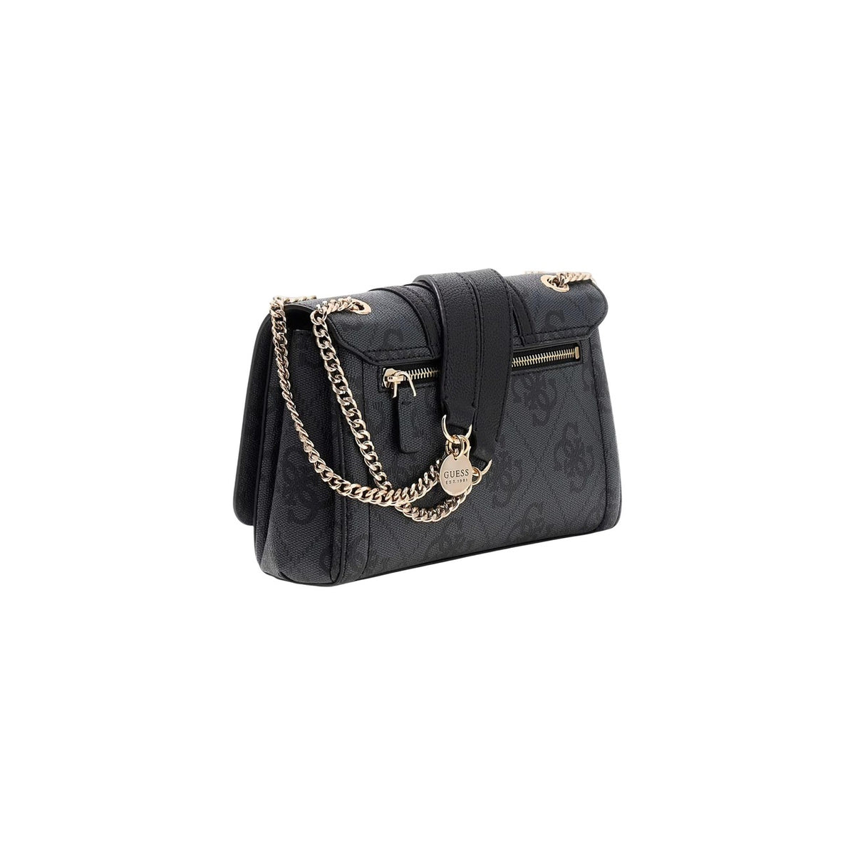 Guess Women's Bags