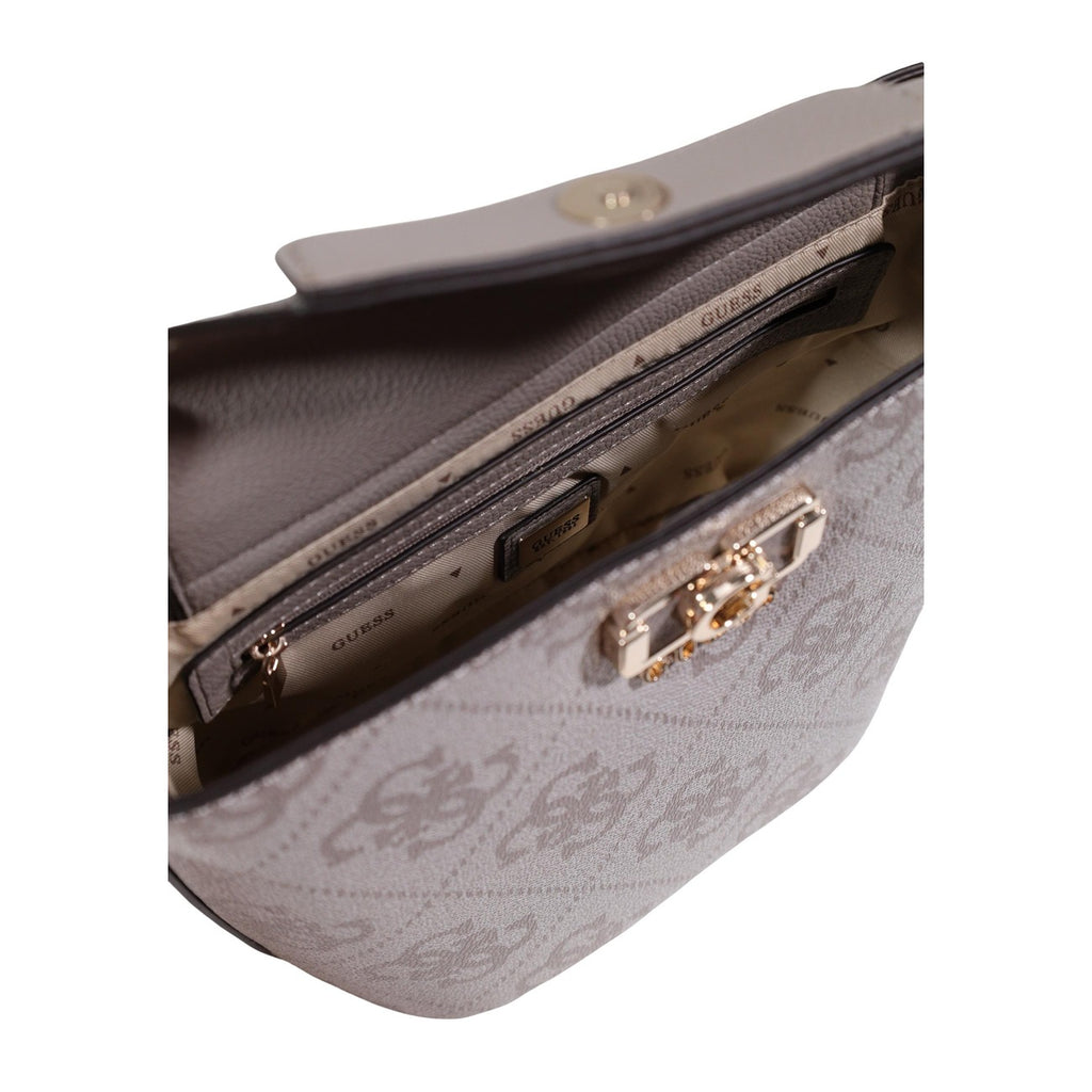 Guess Women's Bags