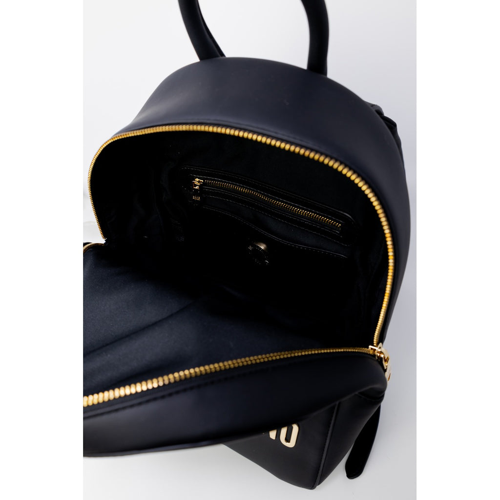 Love Moschino Femme Sacs